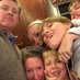 Jeff Ballsieper (@jeffballsieper) Twitter profile photo Jeff Ballsieper (@jeffballsieper) Twitter profile photo