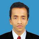 Amit Raj Bhat  - @amitraj_bhat - Twitter