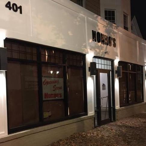 nonnosnj's profile picture. AUTHENTIC ITALIAN FOOD