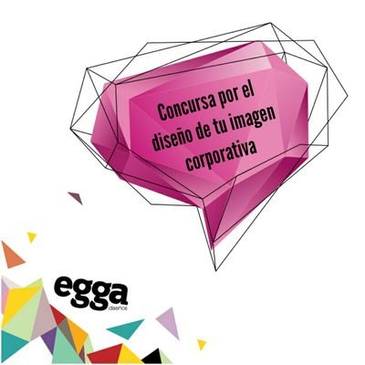 En egga diseñamos y fabricamos vinilos decorativos. Es una marca pionera en vinilos decorativos en Valledupar pero dirigida a toda Colombia y el mundo.