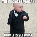 Walter Arevalo - @Walter_arevalo7 - Twitter