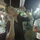 Axel morales - @Kath_axel_love - Twitter