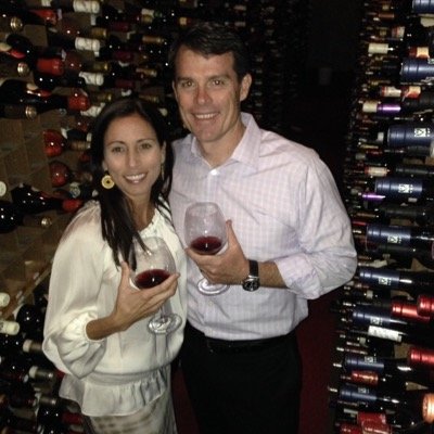 HiltonRania's profile picture. 