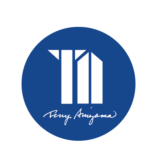 TerryAkiyama's profile picture. 