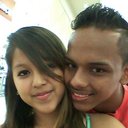 Andres - @AndresDarius26 - Twitter