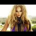 beyonce fan (@zayzwag) Twitter profile photo