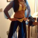 alyssa rouse - @arouse1989 - Twitter