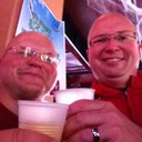 Robert Patton - @bobpatton10 - Twitter