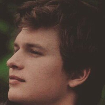 |Divergent RP|
