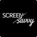 Screen Savvy (@screentimesavvy) Twitter profile photo Screen Savvy (@screentimesavvy) Twitter profile photo