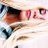 shmeghannn's profile image