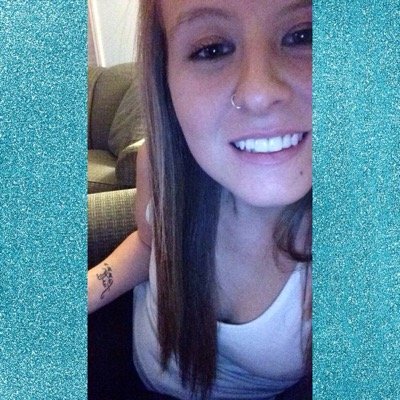 HalieNicole2013 Profile Picture