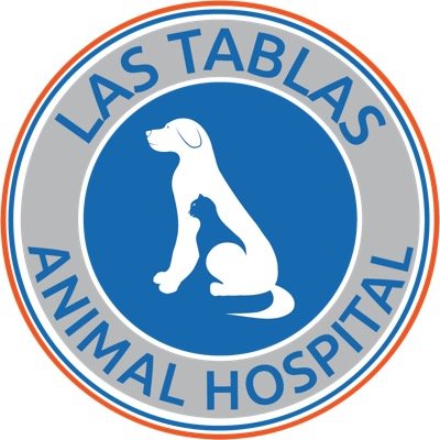 Las Tablas Animal Hospital is looking forward to providing you and your pets with our quality veterinary services. Templeton, CA 805-369-2222