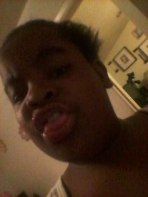 kamyalovee's profile picture. 