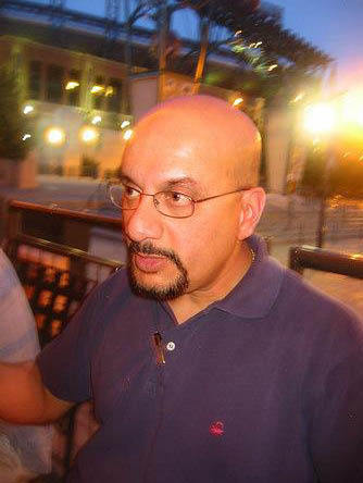 DushR's profile picture. Lifelong learner