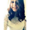 Taylor Bliss - @taynbliss - Twitter