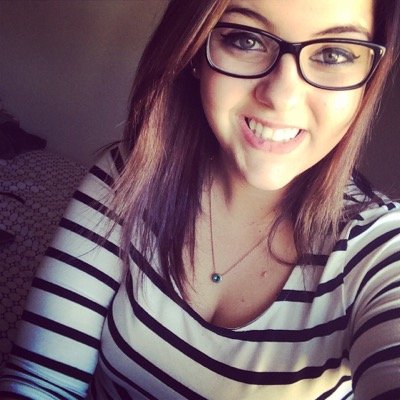 ashleeeyyymarie's profile picture. 