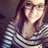 ashleeeyyymarie's profile image