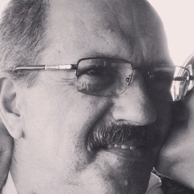 jorgepbdouettes's profile picture. 