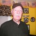 S. Henry Knocker (@shknocker) Twitter profile photo S. Henry Knocker (@shknocker) Twitter profile photo