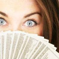 SBIAffiliates's profile picture. The biggest mistake people make in life is NOT
    making a living at doing what they most enjoy.
    Malcolm S. Forbes