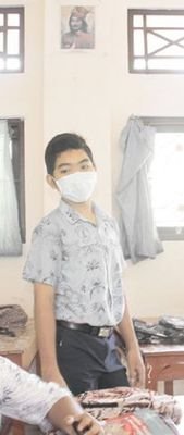 PIN:7E942005
•LINE:agusastrawan123