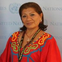 FLOR PALMAR (@florpalmar) 's Twitter Profile