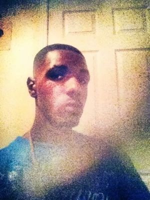 elcapodaking's profile picture. #$$$$$$