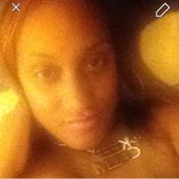 Mrs_Jazz (@luv_liike_honey) 's Twitter Profile