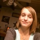 kelsea lea hancock - @kelsea_hancock - Twitter