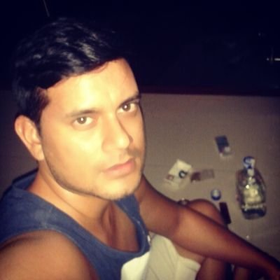 JFquintero23's profile picture. Bienvenidos a Mi Twitter, Administrador de Empresas UFPS
