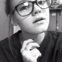 Gillian☁︎ - @gillian_howell - Twitter