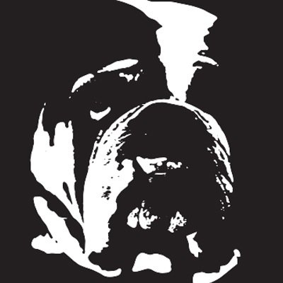 behindthebull Profile Picture