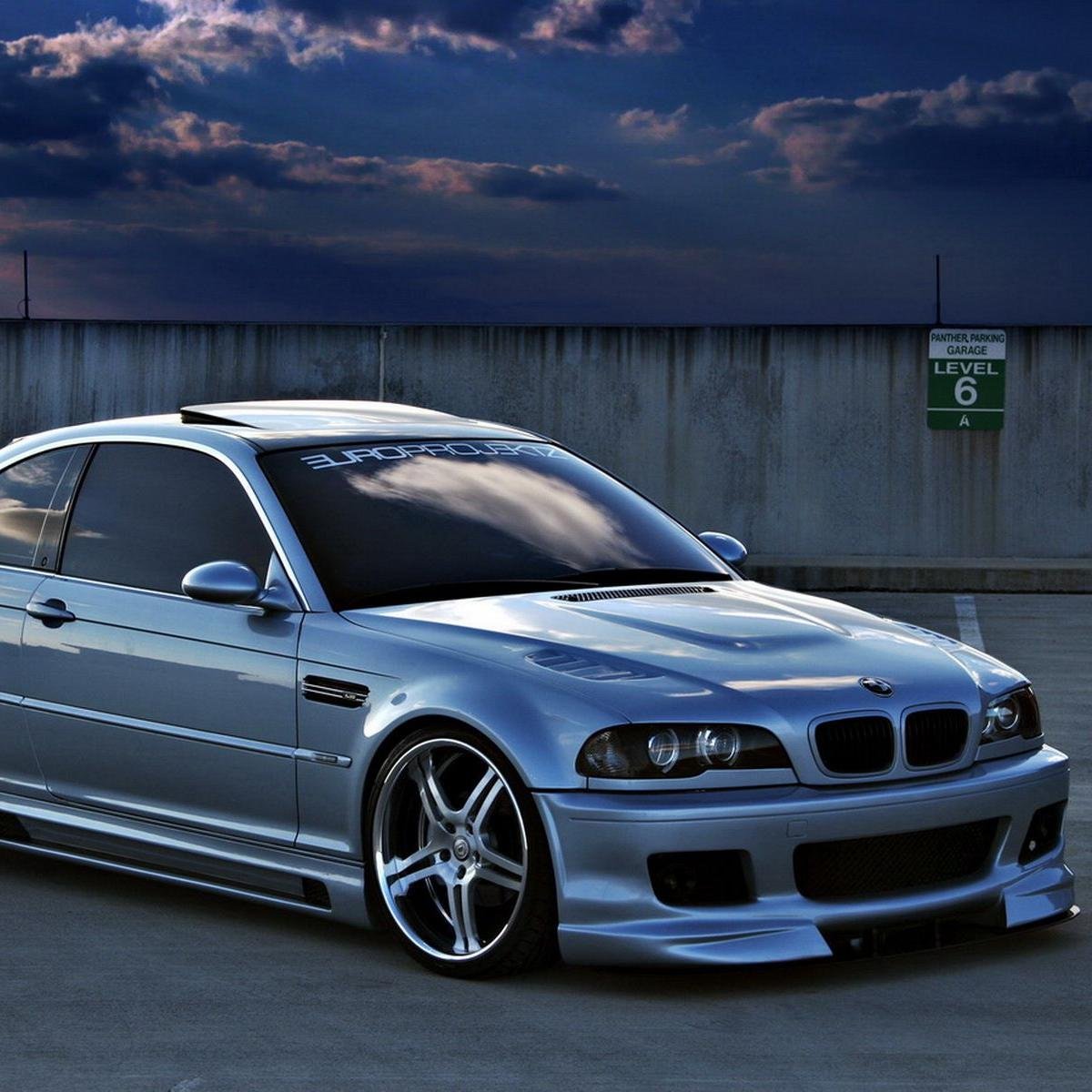 1995Branislav's profile picture. 