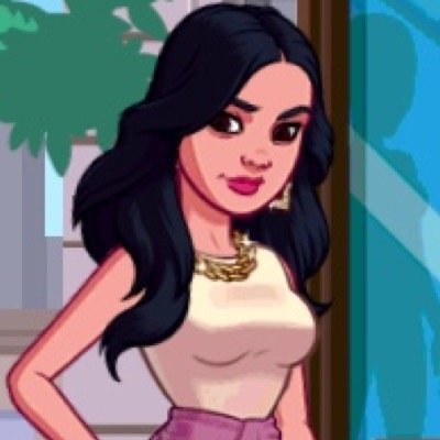game center: ines_st_adresse
