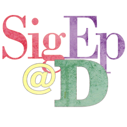 SigEpDartmouth's profile picture. 