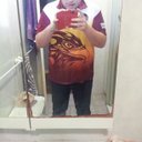 Brendon Johnson - @Bjohnsonkym - Twitter