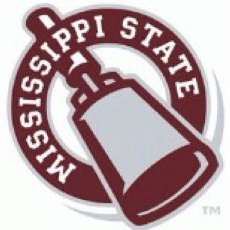 flashley815's profile picture. 