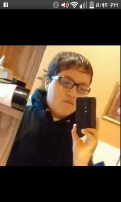 ghostyzzz12's profile picture. Youtuber
Subscribe
GhosTyzzz