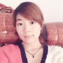 Fannie Yang - @Fannie1206 - Twitter