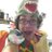 draboar76's profile image