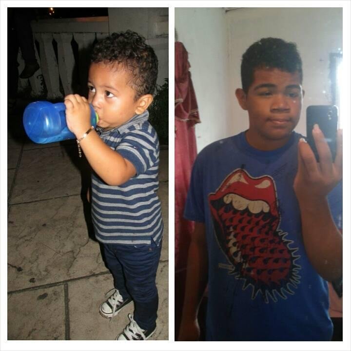 Dios Te Ama*--* Azs Follow Me{':           |-ItzelJezeniaTeQuiere|♥