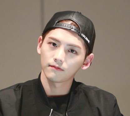 HOTSHOT YOONSAN FANSITE   '산이닷컴'