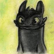 anavictoriajai2's profile picture. 