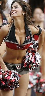 cutie938's profile picture. 