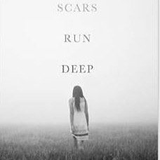 Father of 5 (children), husband of 30 (years) and author of Scars Run Deep.