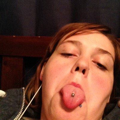 haileywhitcomb2's profile picture. hey hot boys love you guys