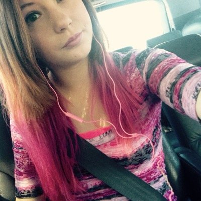 singer & writer. 15 years old. follow me on instagram @Savvy_rae_27 , country girl3