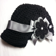 Sjotique's profile picture. Three stay-at-home Mom's with a passion for handmade crafts.  Everything made to order for you!