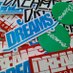 DREAMS_store (@dreams_store89) Twitter profile photo